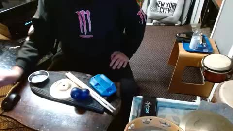 Jojo online show from February 2026 05:27:01 AM