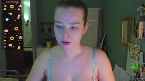 Snapshot of puoli chatting on January 2025 03:03:01 PM Polly online show from January 2025 03:03:01 PM