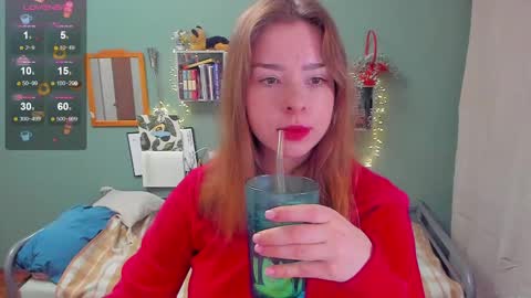 Snapshot of puoli chatting on February 2025 05:39:02 PM Polly online show from February 2025 05:39:02 PM