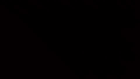 pup_y online show from September 2025 10:15:02 PM