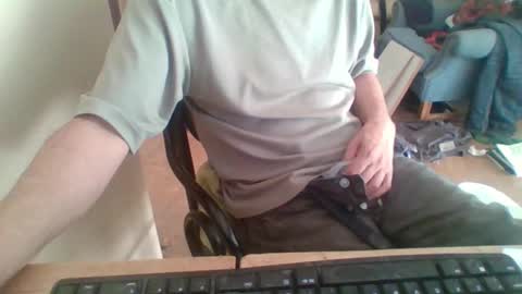 pup_y online show from October 2025 01:17:02 PM