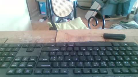 pup_y online show from October 2025 01:01:01 PM