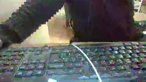 pup_y online show from January 2026 07:46:02 AM