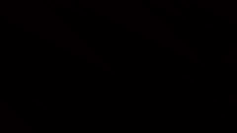 pup_y online show from February 2026 10:47:01 PM