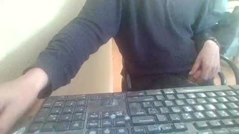 pup_y online show from February 2026 08:02:01 AM