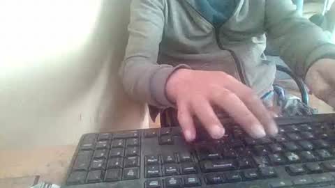 pup_y online show from March 2026 02:41:02 PM