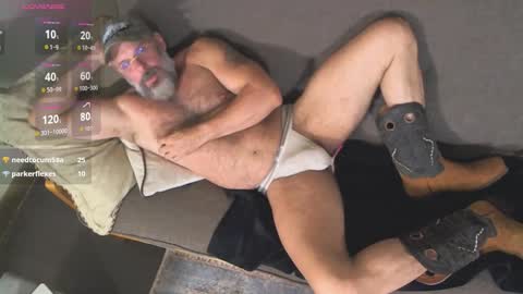 Deep Driller online show from February 2026 01:38:02 PM