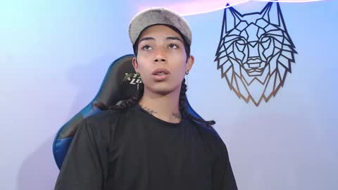 Cris online show from December 2024 04:09:02 PM