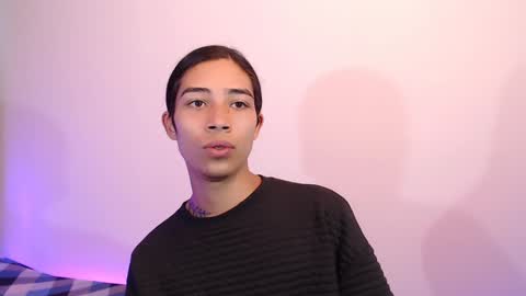 Cris online show from January 2025 02:19:01 PM