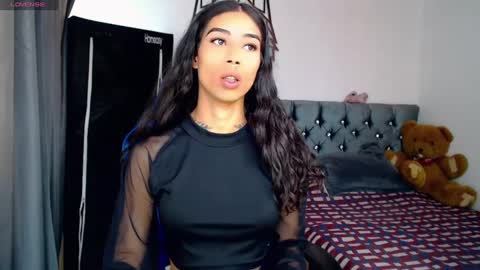 Cris online show from September 2025 03:57:01 PM