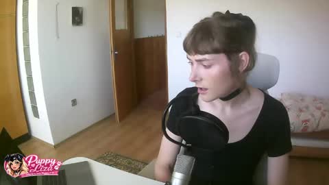 puppy_liza online show from May 2026 10:55:01 AM