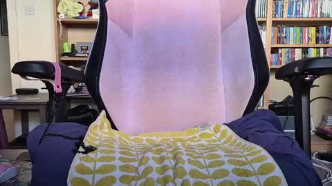 puppybear69 online show from May 2026 06:03:01 PM