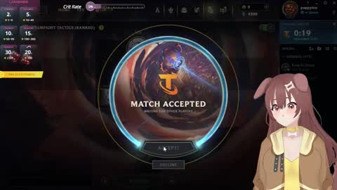 Snapshot of puppyinu chatting on December 2024 01:39:02 AM Inuyama Wanko online show from December 2024 01:39:02 AM