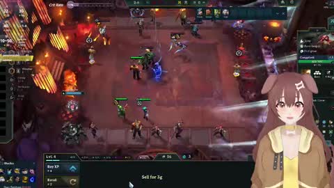 Snapshot of puppyinu chatting on December 2024 03:47:01 AM Inuyama Wanko online show from December 2024 03:47:01 AM