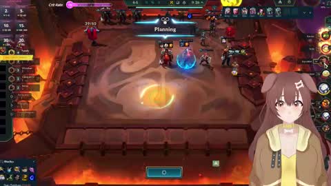 Snapshot of puppyinu chatting on December 2024 11:49:02 PM Inuyama Wanko online show from December 2024 11:49:02 PM