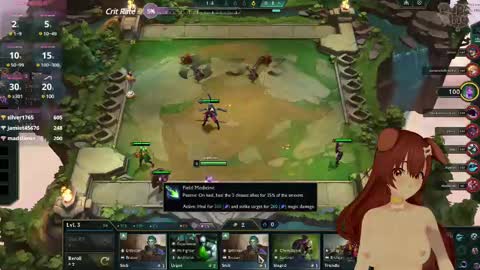 Snapshot of puppyinu chatting on February 2025 09:10:01 PM Inuyama Wanko online show from February 2025 09:10:01 PM