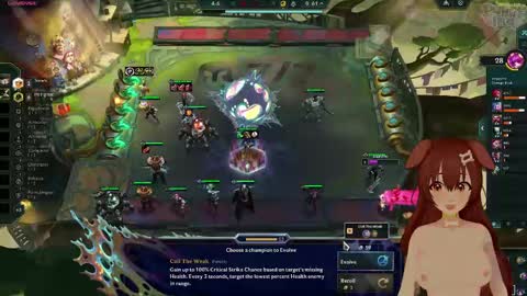 Snapshot of puppyinu chatting on February 2025 09:19:02 PM Inuyama Wanko online show from February 2025 09:19:02 PM