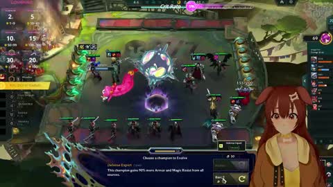 Snapshot of puppyinu chatting on February 2025 10:58:01 PM Inuyama Wanko online show from February 2025 10:58:01 PM