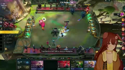 Snapshot of puppyinu chatting on February 2025 11:43:01 PM Inuyama Wanko online show from February 2025 11:43:01 PM