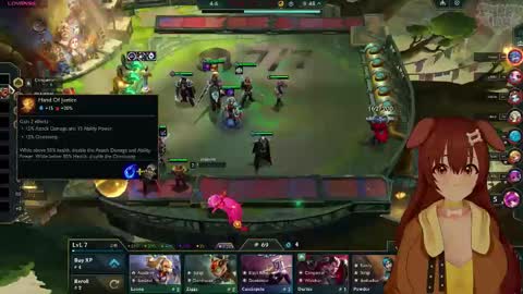 Snapshot of puppyinu chatting on February 2025 12:30:01 AM Inuyama Wanko online show from February 2025 12:30:01 AM