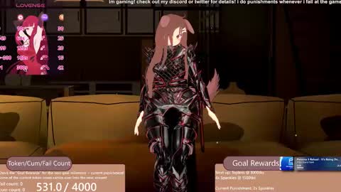 Snapshot of puppyinu chatting on September 2025 03:01:01 PM Inuyama Wanko online show from September 2025 03:01:01 PM