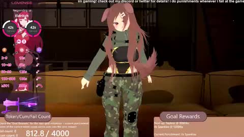 Snapshot of puppyinu chatting on September 2025 12:12:01 AM Inuyama Wanko online show from September 2025 12:12:01 AM