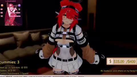 Inuyama Wanko online show from February 2026 04:44:01 PM