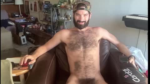 Pup Scritch online show from September 2025 04:30:02 PM