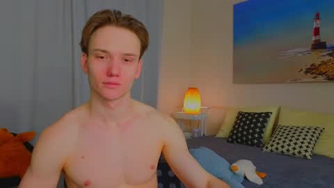 Jesse online show from January 2025 12:52:02 AM