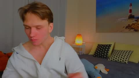 Jesse online show from January 2025 03:54:02 AM