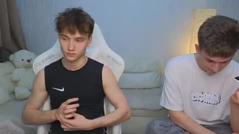 Jesse online show from December 2025 06:38:01 PM