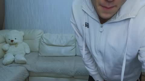 Jesse online show from February 2026 08:00:02 AM