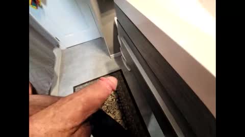 purdyguy7777 online show from January 2025 02:56:02 PM