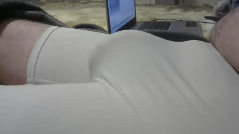 purdyguy7777 online show from January 2025 08:36:01 AM