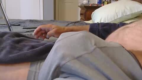 purdyguy7777 online show from September 2025 01:34:01 PM