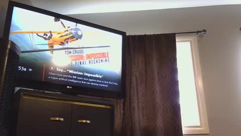 purdyguy7777 online show from September 2025 02:53:01 PM