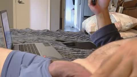 purdyguy7777 online show from October 2025 03:35:02 PM