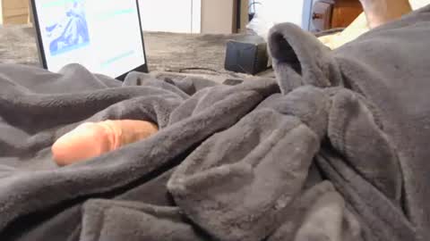 purdyguy7777 online show from November 2025 03:02:01 PM