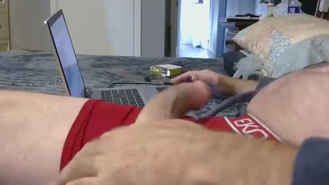 purdyguy7777 online show from November 2025 12:59:01 PM