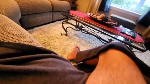 purdyguy7777 online show from June 2026 09:00:01 AM