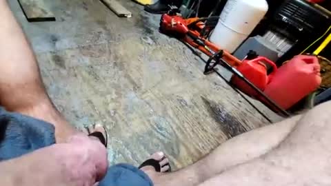 purdyguy7777 online show from July 2026 08:45:01 AM