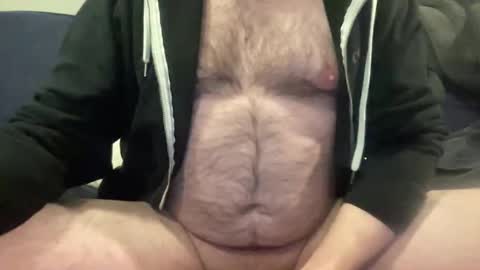 pure03 online show from December 2025 12:54:01 PM