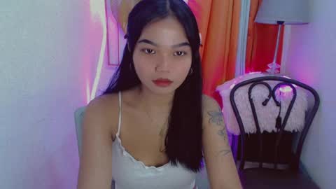 zarah online show from July 2026 04:43:02 AM