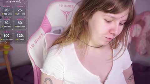 constant schedule Wednesday  Friday  Saturday  Sunday  The Rosemarie online show from October 2025 05:39:02 AM