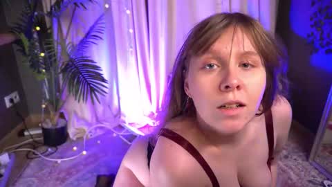 constant schedule Wednesday  Friday  Saturday  Sunday  The Rosemarie online show from February 2026 06:59:02 AM