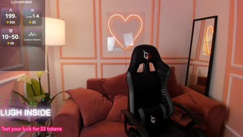 Alison online show from January 2025 05:00:01 PM