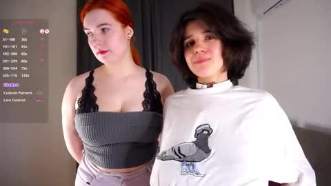 Ariana online show from March 2026 06:25:02 PM