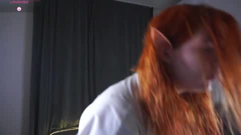 Snapshot of pure_project chatting on April 2026 06:14:02 PM Ariana online show from April 2026 06:14:02 PM