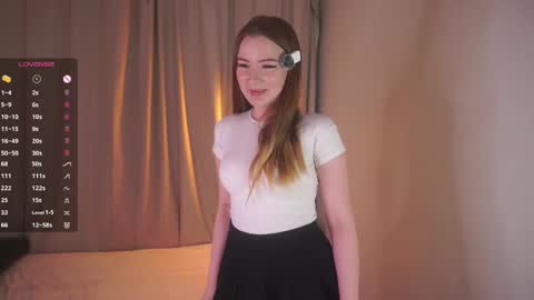 Snapshot of pure_project chatting on May 2026 05:09:01 PM Ariana online show from May 2026 05:09:01 PM