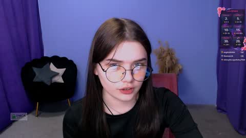 Ask me3 online show from December 2024 12:40:02 PM